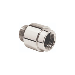 HANSGROHE Hansgrohe 6510820 external vacuum breaker