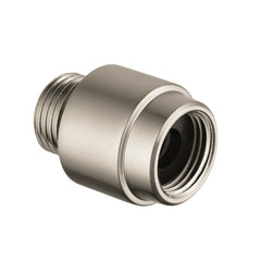 HANSGROHE Hansgrohe 6510820 external vacuum breaker