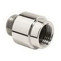 HANSGROHE Hansgrohe 6510820 external vacuum breaker