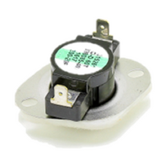 HEIL QUAKER Heil Quaker 1184896 L200-20f Limit Switch