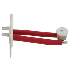 HEIL QUAKER Heil Quaker 1186801 Limit Switch 190-150