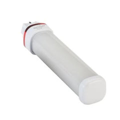 KEYSTONE Keystone KT-LED94P-H-840-S-DP 9W LED 4-Pin Compact Lamp, Horizontal Orientation, G24q Base