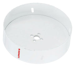LENOX Lenox 30863658RL Master-Grit Recessed Lighting Hole Saw 6 5/8 inches