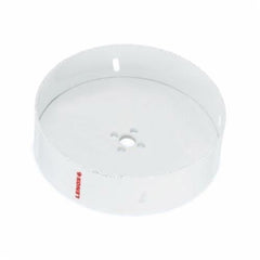 LENOX Lenox 30863658RL Master-Grit Recessed Lighting Hole Saw 6 5/8 inches