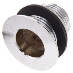 KROWNE METAL Krowne Metal 23-111 Drain 1 inch REPLACEMENT 23-111