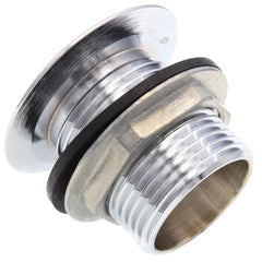 KROWNE METAL Krowne Metal 23-111 Drain 1 inch REPLACEMENT 23-111