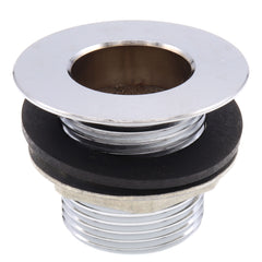 KROWNE METAL Krowne Metal 23-111 Drain 1 inch REPLACEMENT 23-111