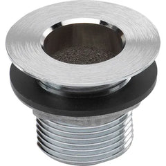 KROWNE METAL Krowne Metal 23-111 Drain 1 inch REPLACEMENT 23-111