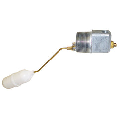 MERRILL Merrill DWJ Deep Well Air Volume Control 1-1/4 inches MIP