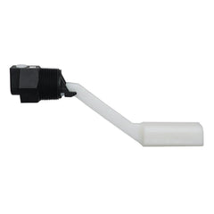 MERRILL Merrill DWJ Deep Well Air Volume Control 1-1/4 inches MIP