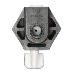 MERRILL Merrill DWJ Deep Well Air Volume Control 1-1/4 inches MIP