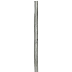 LH DOTTIE Lh Dottie CWS10 Straight Ceiling Wire 10 ft
