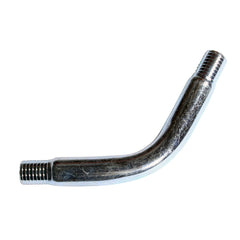 MERRILL Merrill M64087 Steel Well Seal Ell