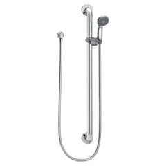 MOEN Moen 52236GBM17 Single Function Hand Shower 1.75 GPM