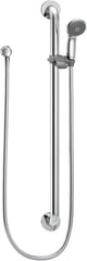 MOEN Moen 52236GBM17 Single Function Hand Shower 1.75 GPM