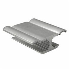 PENN-UNION Penn-Union KD-R02 Aluminum Wide Range H-Tap 3/0 AWG - 1/0 ACSR