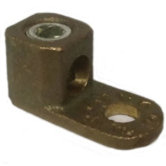 295180030.jpg