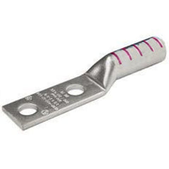 295180040.jpg