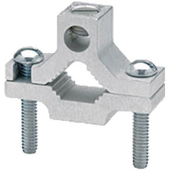295180097.jpg
