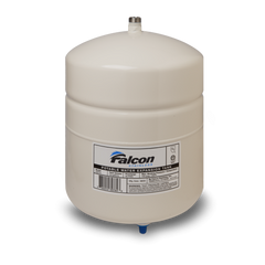 RECTORSEAL Rectorseal EXPT2 Thermal Expansion Tank 2.1 Gal 3/4 inches MIP SS Connection