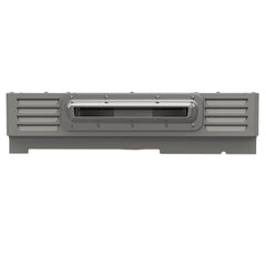RHEEM Rheem RTGH-X outdoor vent kit for gas tankless water heater