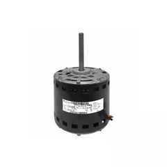 RHEEM Rheem 51-27210-03 1/3 hp 825rpm 2-speed Motor (120V)