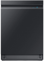 295180826.png