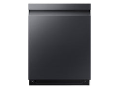 SAMSUNG Samsung DW80CG5450MT Dishwasher with StormWash™