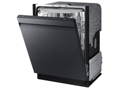 SAMSUNG Samsung DW80CG5450MT Dishwasher with StormWash™