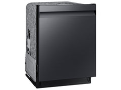 SAMSUNG Samsung DW80CG5450MT Dishwasher with StormWash™