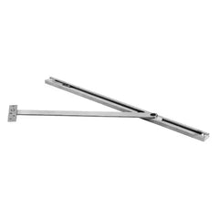 RIXSON Rixson 6-536 630 Low Profile Concealed Mount Stop