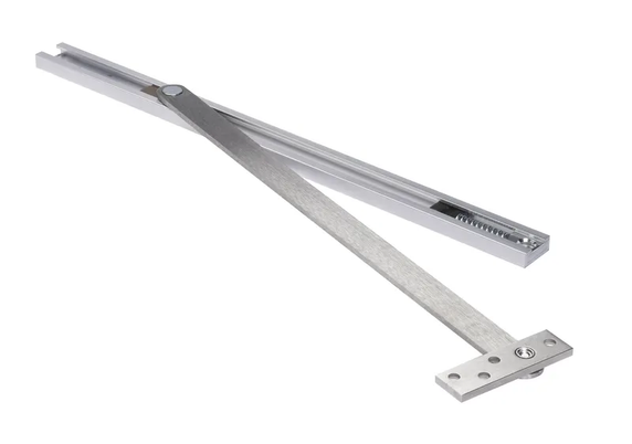 RIXSON Rixson 6-536 630 Low Profile Concealed Mount Stop