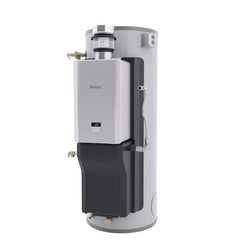 RINNAI Rinnai CHS398100HCXVIN Tank Hybrid