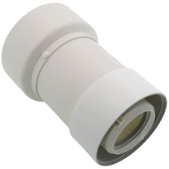RINNAI Rinnai 227413 2/4 inches Condensing Vertical Starter Adapter (Pptl)