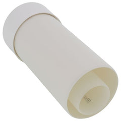RINNAI Rinnai 229318 2/4 inches x 10 inches Condensing Vent Pipe Extension (Pptl)