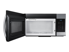 SAMSUNG Samsung ME17R7021ESAA Over-the-Range Microwave 1.7 cu. ft.