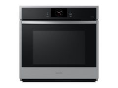 SAMSUNG Samsung NV51CG600SS Single Wall Oven 5.1 cu. ft.