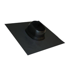 RINNAI Rinnai 50171949 Tile/Shingle Flashing Assembly 1/12 to 6/12 pitch