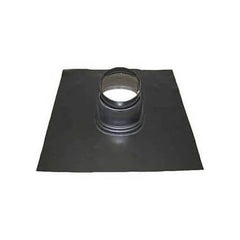 RINNAI Rinnai 50171949 Tile/Shingle Flashing Assembly 1/12 to 6/12 pitch