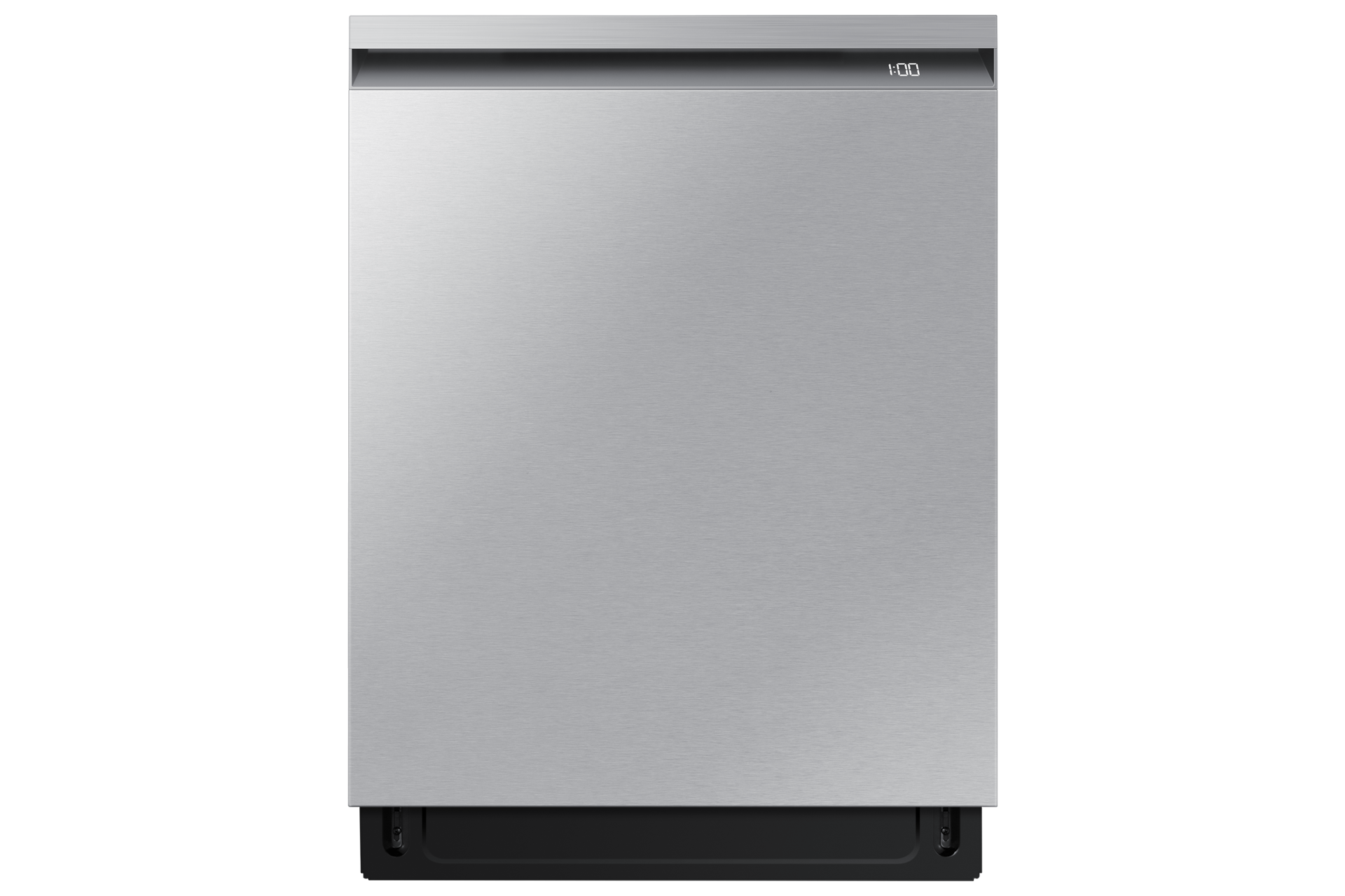 SAMSUNG Samsung DW80B7070US Bespoke AI Dishwasher with StormWash+™