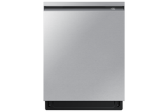 SAMSUNG Samsung DW80B7070US Bespoke AI Dishwasher with StormWash+™