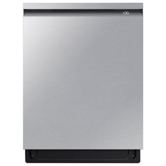 SAMSUNG Samsung DW80B7070US Bespoke AI Dishwasher with StormWash+™