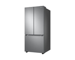 SAMSUNG Samsung RF22A4121SR French Door 22.2 cu.ft.