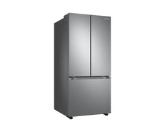SAMSUNG Samsung RF22A4121SR French Door 22.2 cu.ft.