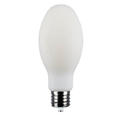 SATCO Satco S13198 40W/LED/HID/ED28/830/EX39/WH