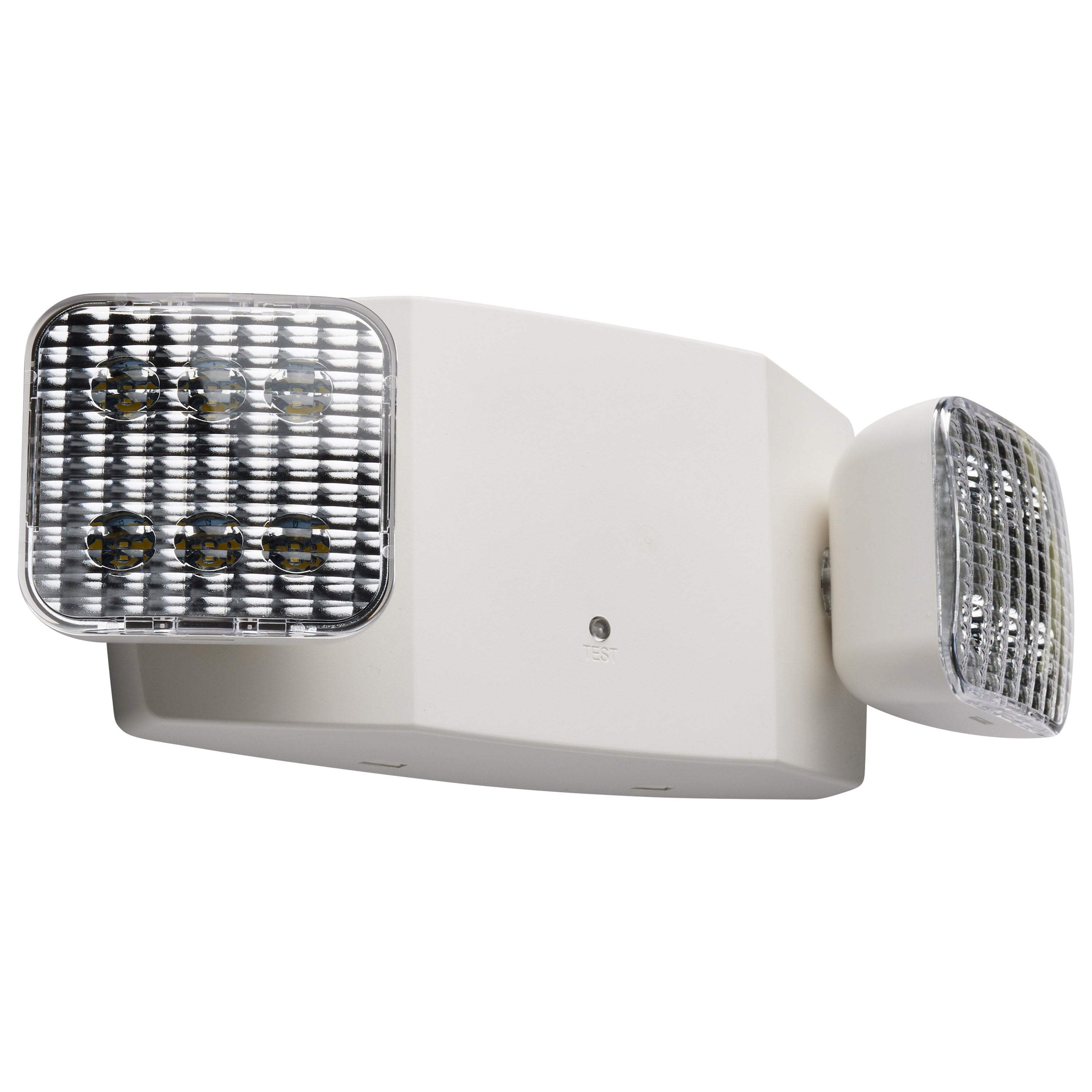 SATCO Satco 67-131 Emerg Light Dh - Rc 1W