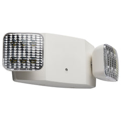 SATCO Satco 67-131 Emerg Light Dh - Rc 1W