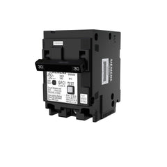 SIEMENS Siemens Q230GFN qpfbn gfci circuit breaker 30 amp 2-pole