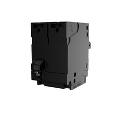 SIEMENS Siemens Q230GFN qpfbn gfci circuit breaker 30 amp 2-pole