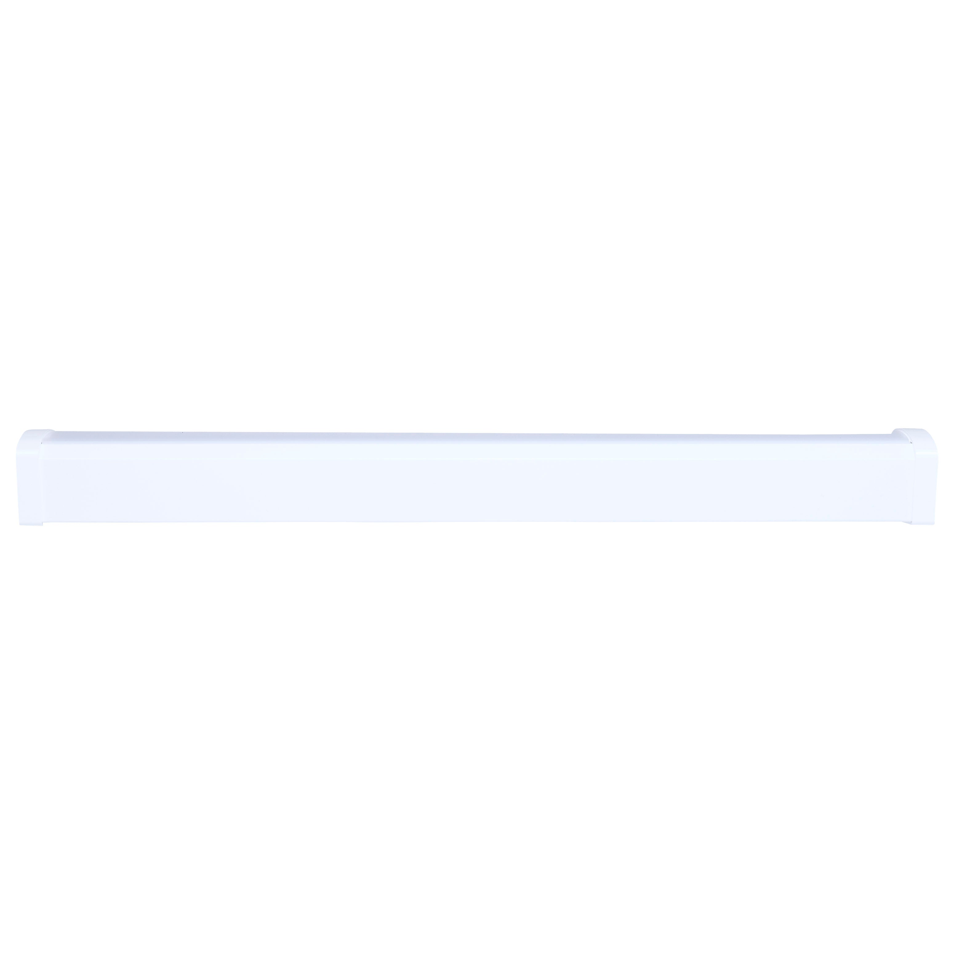 SATCO Satco 65/1210 2ft 20w Led Wrap